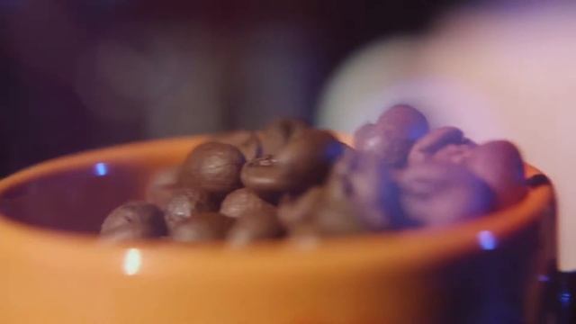 Реклама сайта кофе и кофемашин в аренду смотреть онлайн