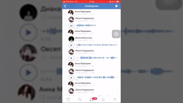 |КОГДА У ШКОЛЬНИКО НАЧАЛИСЬ ЭКЗАМЕНЫ| смотреть онлайн