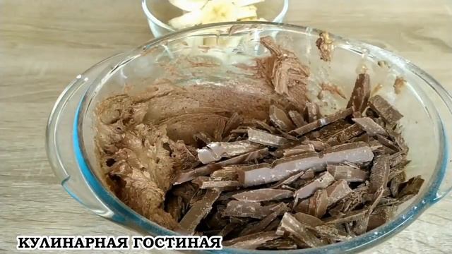 Гараж и Мастерская