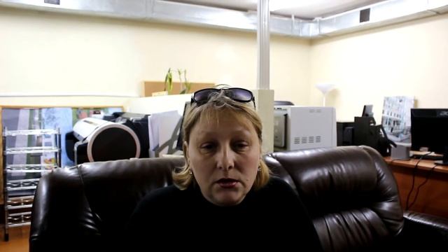 Заказчик из Уфы - перепланировка смотреть онлайн