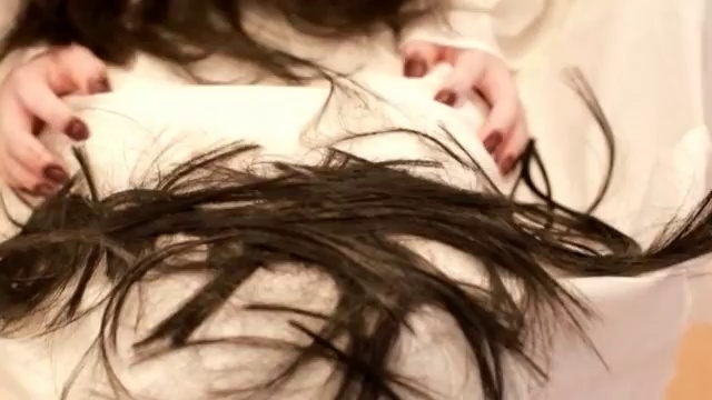 Проклятая коробка Садако (Sadako no Noroi Hako) - ролик смотреть онлайн