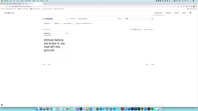 Find/ identify fonts (.ttf) used in figma смотреть онлайн