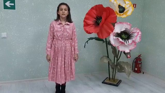 Цветы прощения , Михаил Козубовский. Лучшее исполнение. смотреть онлайн