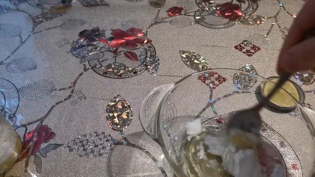 Маска с Эффектом Сильнейшего Лифтинга ! Рецепт Домашней маски смотреть онлайн