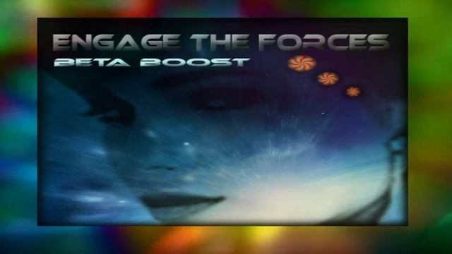 Awaken - Beta Brainwave Boost - Isochronic Tones - Engage The Forces Track 2 смотреть онлайн
