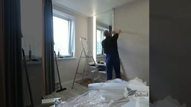 Мебель из Evo Gloss смотреть онлайн