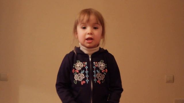 Упала в оркестровую яму (смотреть до конца) смотреть онлайн