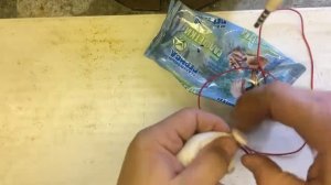 Как почистить стекло фары изнутри без снятия