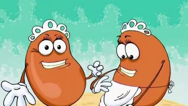 lux voda divx смотреть онлайн