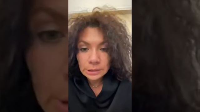 Ответы на вопросы по билетам. RDS GP (Instagram live от 16.03.21) смотреть онлайн