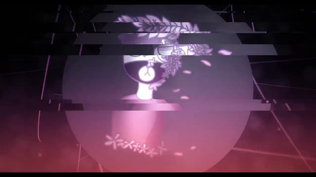 "Trailer of channel" смотреть онлайн