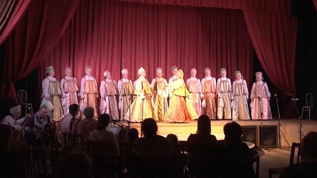 На Руси никогда не умолкнут гармони смотреть онлайн