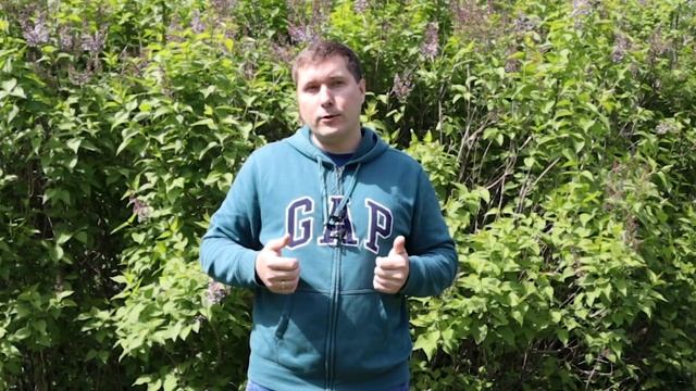 Флеш рояль - Собрал и протестировал все ковры на рынке. Резиновые, Штатные, EVA, Delform, Euromat 3 смотреть онлайн