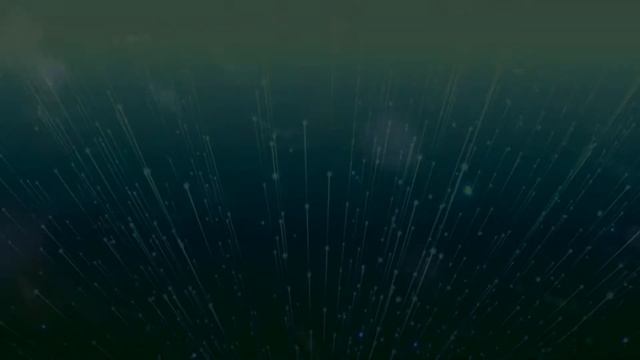 |АВАТАРИЯ|КЛИП-КАК ТАКОЕ МОЖЕТ БЫТЬ? смотреть онлайн