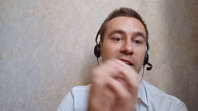 Мужчина то уверен то не уверен в чувствах и отношениях с женщиной? История Клиентки Психолога смотреть онлайн