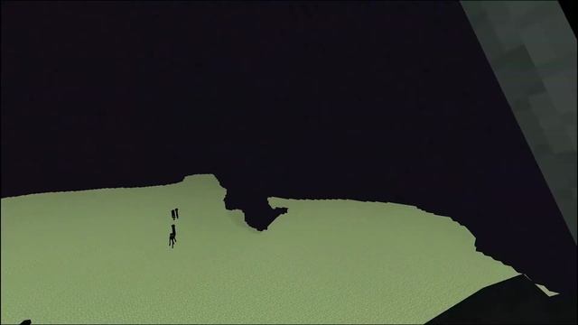 ЛУЧШИЕ ШЕЙДЕРЫ ДЛЯ СЛАБЫХ ПК ! смотреть онлайн