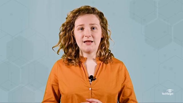 What is Big Data and What is it Used For? смотреть онлайн
