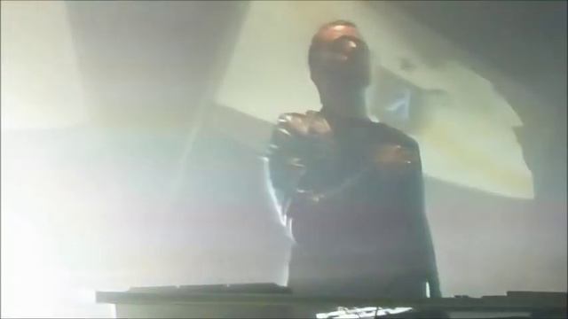 Kadebostani live смотреть онлайн