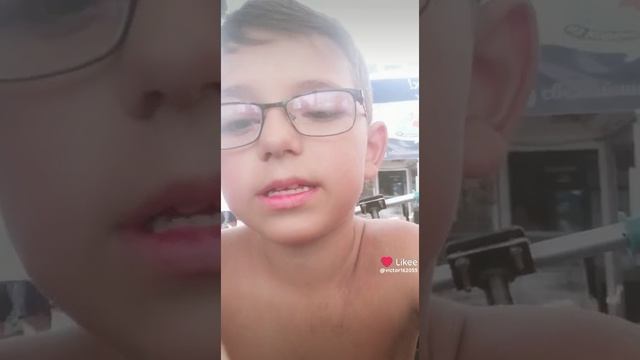 Like_7284523431457794040.mp4 смотреть онлайн
