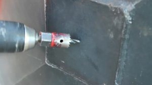 Бак для дачного душа пластиковый 250 литров