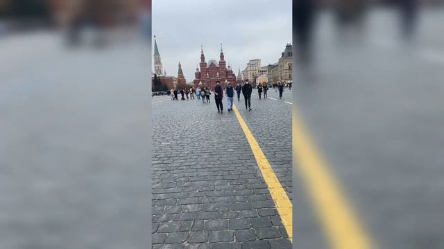 азамат айталиев смотреть онлайн