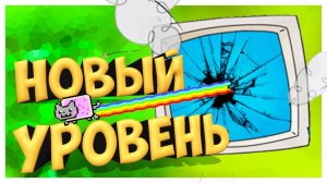 ВЫРУБАЕМ... КОМП ВРАГА! • Crossout • УГАР, ФЕЙЛЫ И КРАСИВЫЕ БОИ!