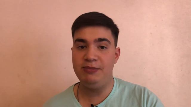 Привычки богатых и успешных людей смотреть онлайн