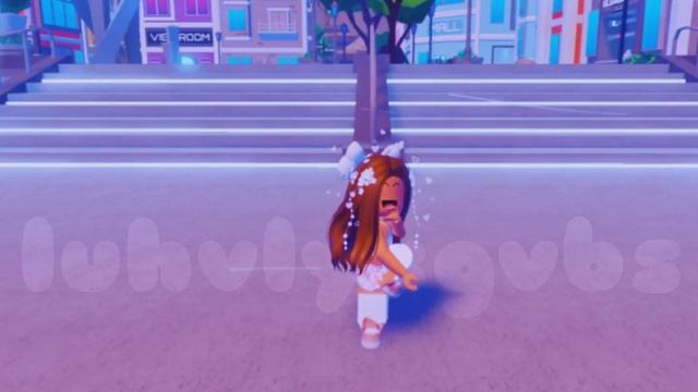 Poker Face ??✌️// Roblox Edit смотреть онлайн