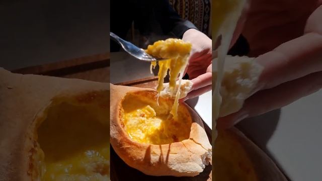 Pro Хинкали | Tashkent смотреть онлайн