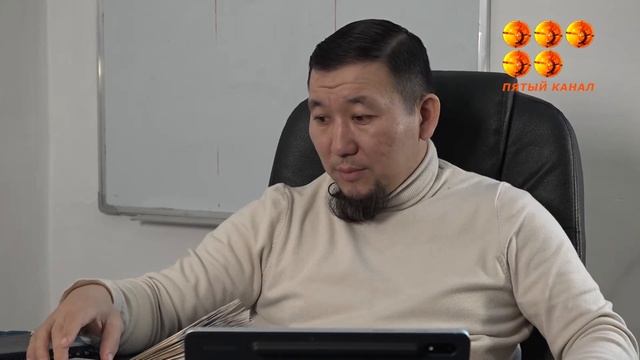 Что делать, если вы нашли пластиковую банковскую карту? смотреть онлайн