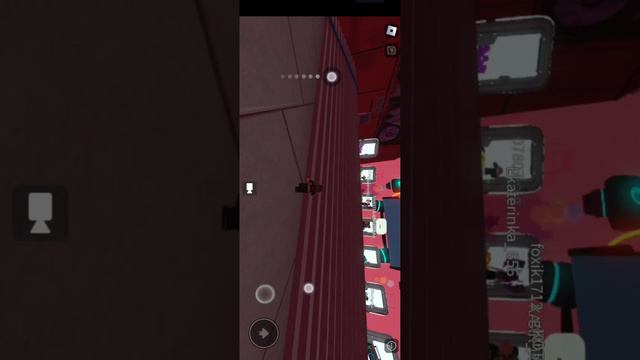 Интеллектуальные игры