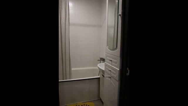 Продается 2-комнатная квартира смотреть онлайн