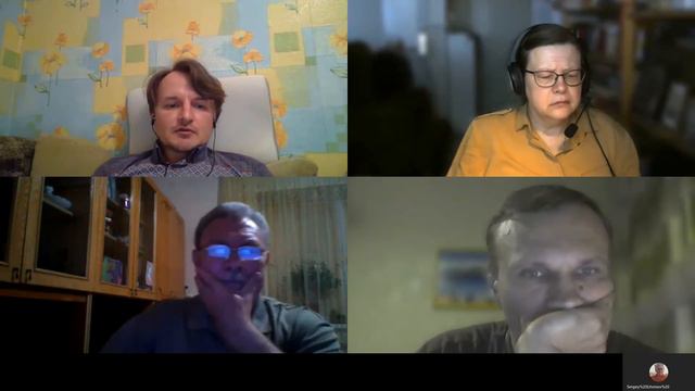 51.5. РАСОВОЕ СМЕШЕНИЕ – ПОСВЯЩЕНИЕ АДАМИЧЕСКОЙ КРОВИ смотреть онлайн