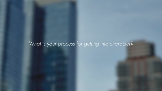 FERRAGAMO Fragrance | Introducing Hero Fiennes Tiffin