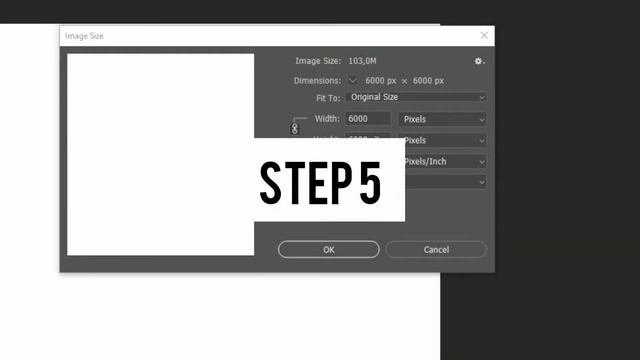 Как я делаю акварельные бесшовные паттерны смотреть онлайн