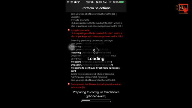 How To Cracked iFile Full Register on iOS 10,10.2 iPhone 5s,6,6s,7,7plus смотреть онлайн