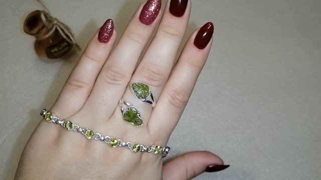 ?СЕРЕБРЯНЫЕ УКРАШЕНИЯ НА ПРОДАЖУ ?10.10.2020 смотреть онлайн