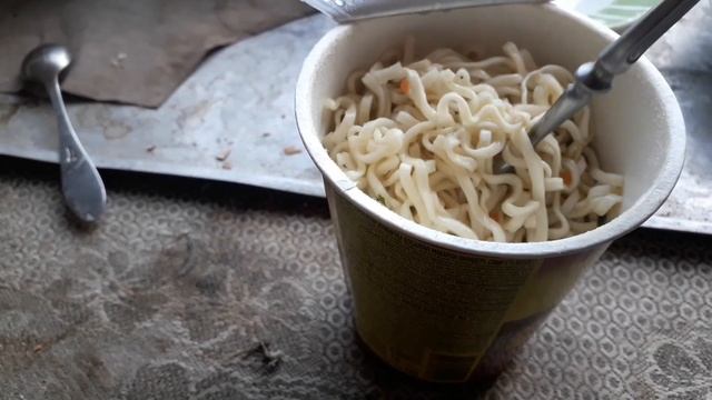 #обзор #роллтон #макороны кавычка там мясо нету  там есть  соя-мясо вкусно  25 05 2022 магазин #Fix