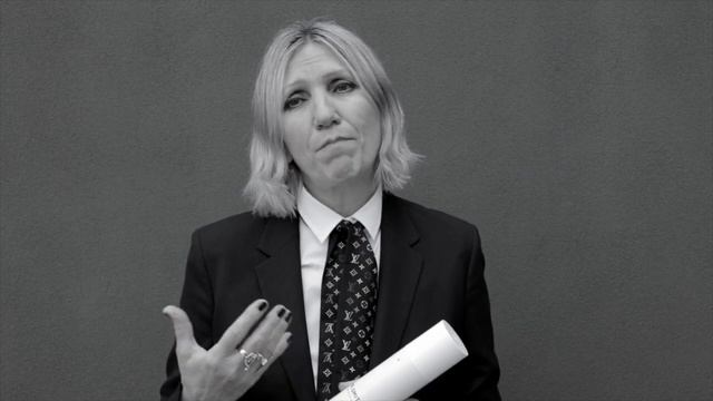 Mr. Smith | Volumising Spray