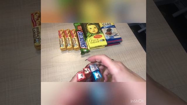 посылка в армию солдату/ что послать в посылке смотреть онлайн