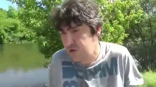 Боярышник. По сути — вкусно! Обалденно! смотреть онлайн