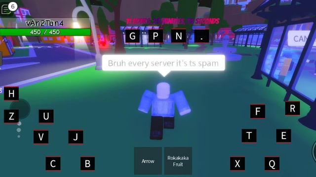 how to get shadow the world(roblox)(old aut)(mobile)(don't bother the noise) смотреть онлайн
