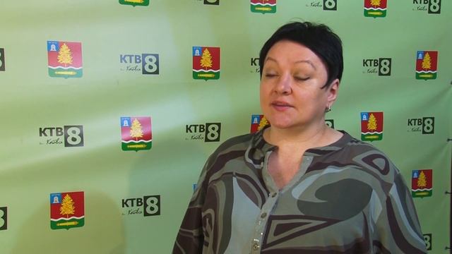 Кадастровая палата информирует. Как выдаются невостребованные документы смотреть онлайн