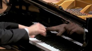 Daniil Trifonov - Chopin: Concerto For Piano And Orchestra No. 2 In F Minor, Op. 21