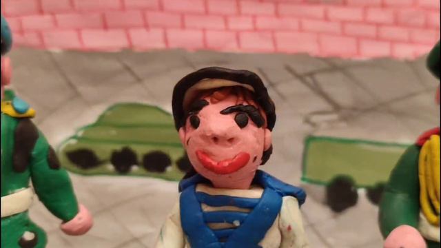 Крепкая семья сильная Россия смотреть онлайн