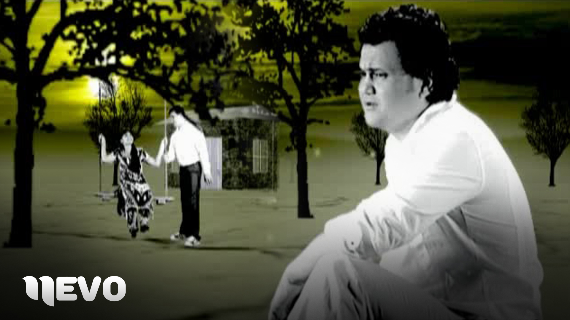 O'lmas Olloberganov - Buni hayot deydilar (Official Music Video) смотреть онлайн