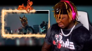 Slaughter To Prevail - Baba Yaga "Official Video" 2LM Reacts