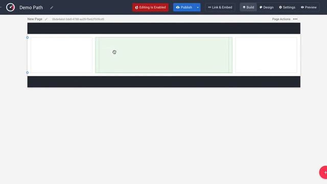 Grid Layout Tools смотреть онлайн