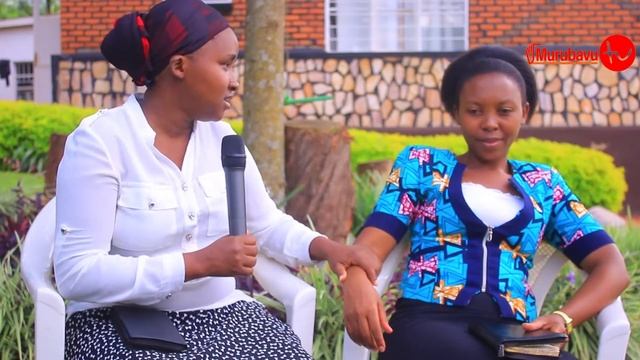 Ibibazo N'tibishira Bihindura Isura