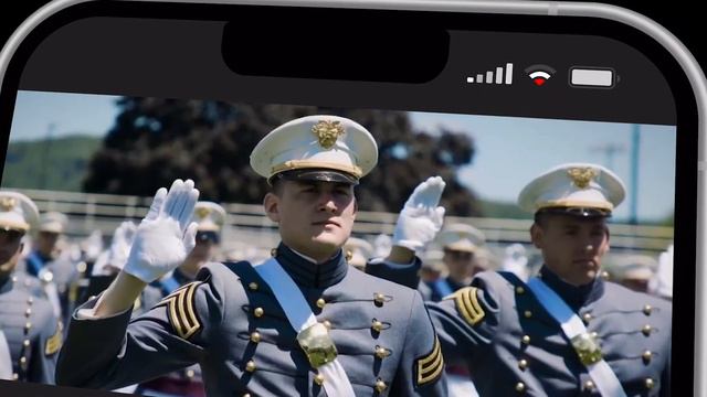 Ep 27: Enlist in Stinchfield's Army - Insights on China, Biden and Patriotism with Grant Stinchfiel смотреть онлайн